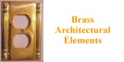 archbrassbut