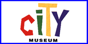 city museum logo