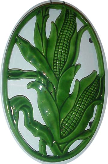 corn