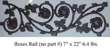 g000rosesrailthumb