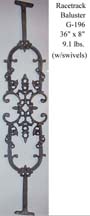 g196racetrackbalusterthumb
