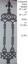 g201columnfencemodulethumb