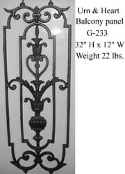 g233urnheartpanelthumb