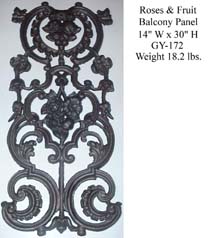 gy172rosesapplespanelthumb