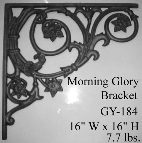 gy184morningglorybracket