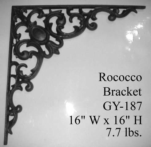 gy186rococcobracket