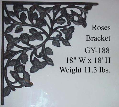 gy188rosesbracket