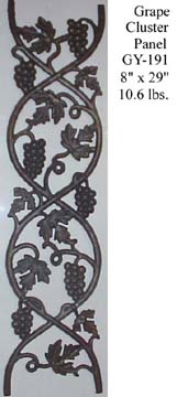 gy191grapeclusterpanelthumb