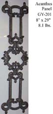 gy201acanthuspanelthumb