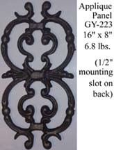 gy223unmountedpanelthumb