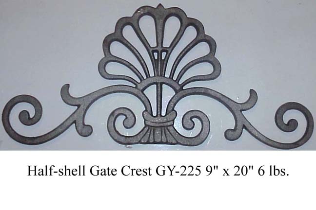 gy225shellgatecrest
