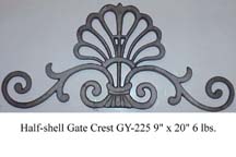 gy225shellgatecrestthumb