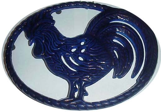 lgrooster