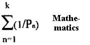 return to www.mathematical.com