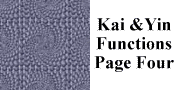 kai & yin functions page 4 banner