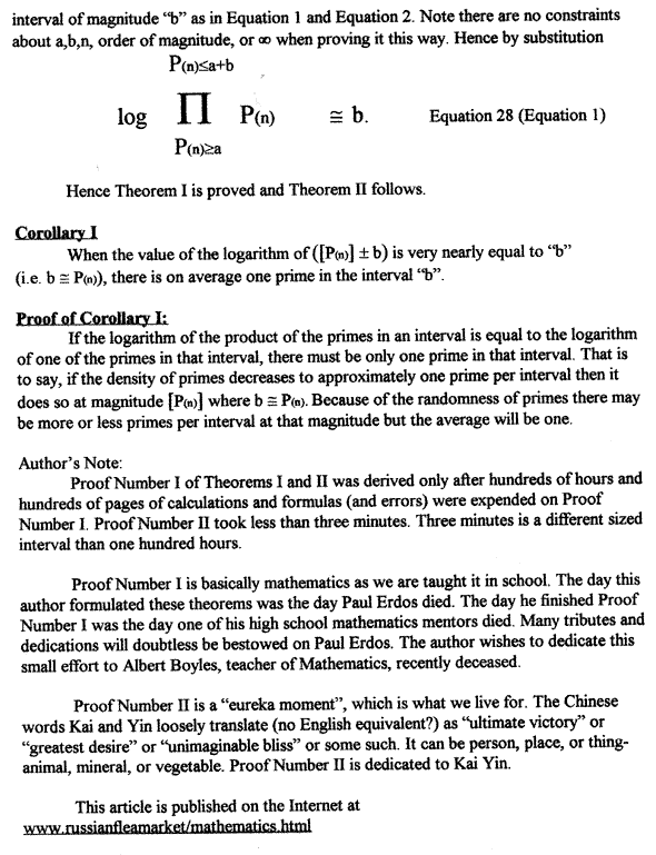 page 6 text image