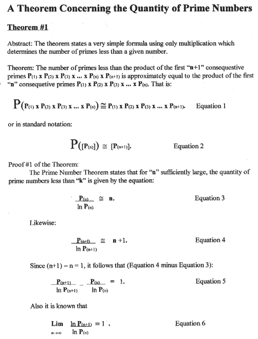 page 1 text image