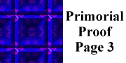 go to page 3 primorial proof