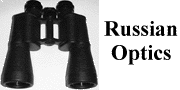 return to optics page