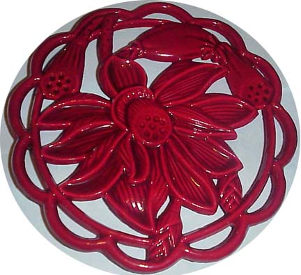 poppies