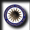 Smithsonian Institute