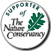 The nature Conservacy