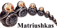 matriushka button