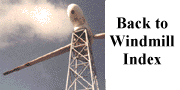 windmill index button